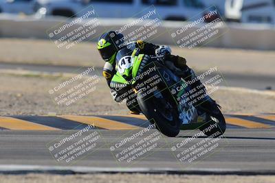 media/Dec-10-2023-SoCal Trackdays (Sun) [[0ce70f5433]]/Turn 2 (10am)/